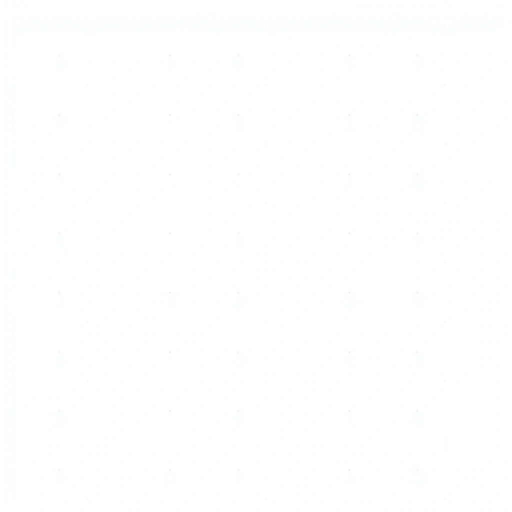 Seasonal background pattern