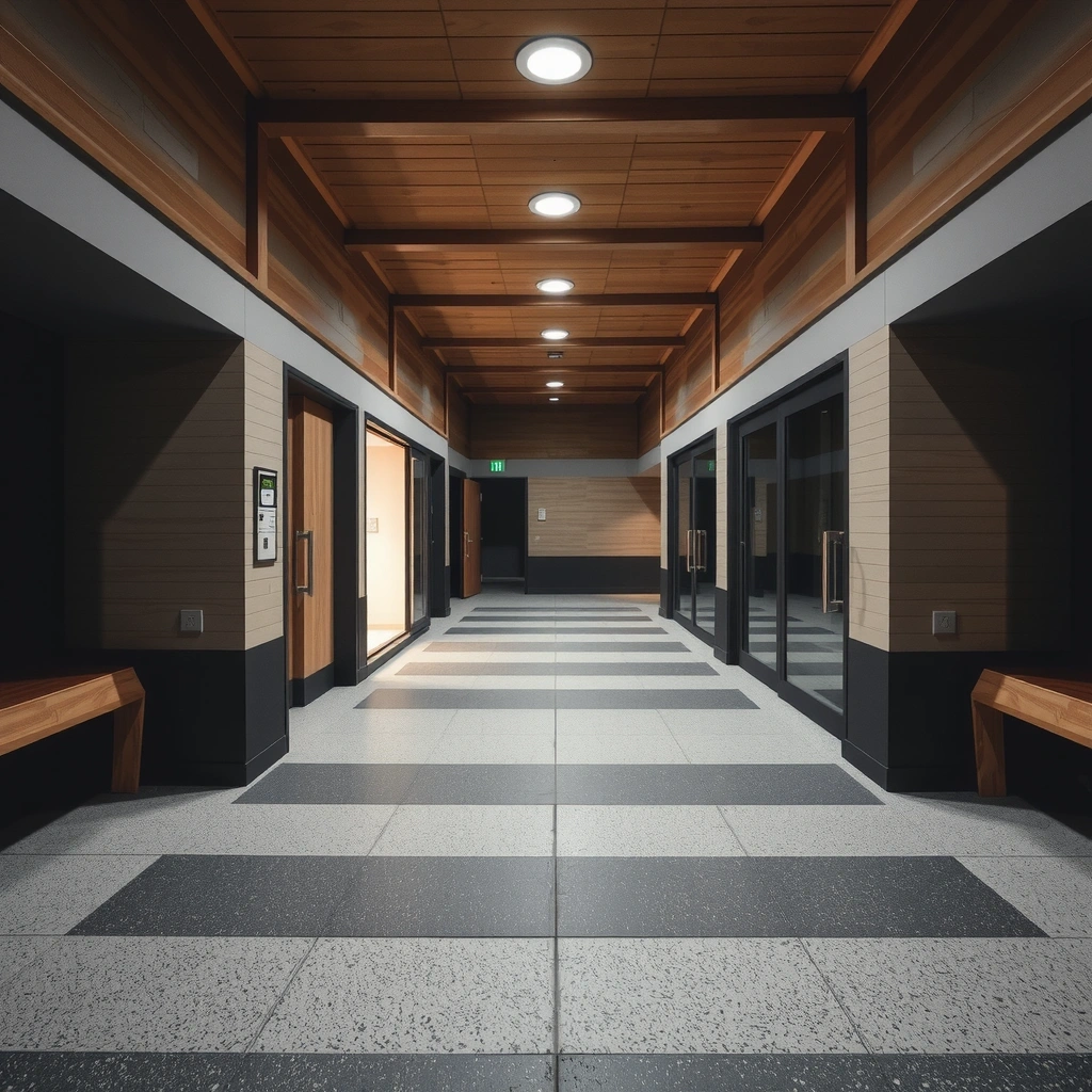 Aladatl Galactic Star Chart Navigation Map