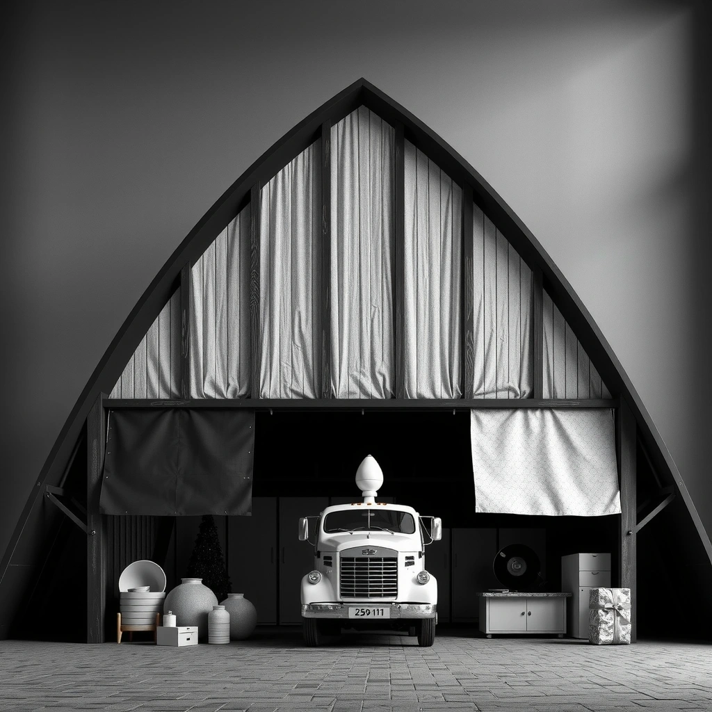 Market Trajectory Chart